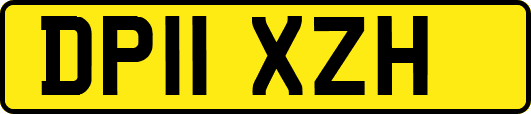 DP11XZH