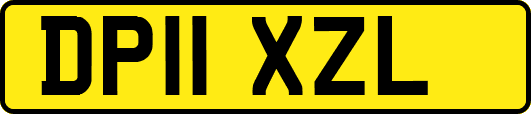 DP11XZL