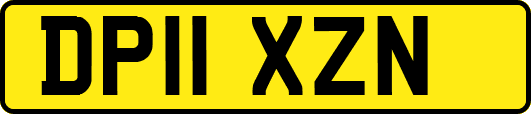 DP11XZN