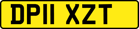 DP11XZT