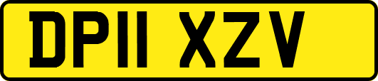 DP11XZV
