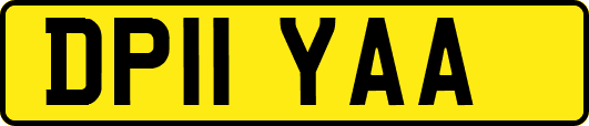 DP11YAA