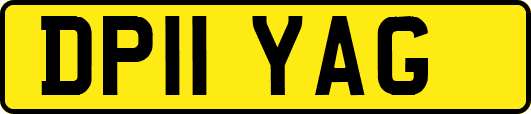 DP11YAG