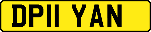DP11YAN