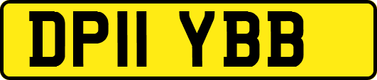 DP11YBB