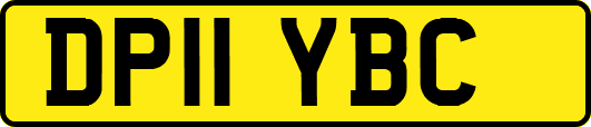 DP11YBC