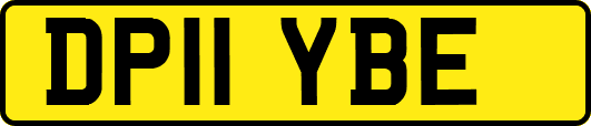 DP11YBE