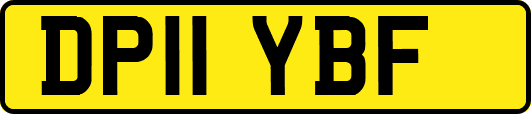 DP11YBF
