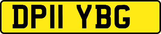 DP11YBG
