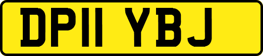 DP11YBJ