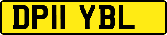DP11YBL