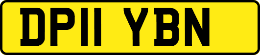 DP11YBN