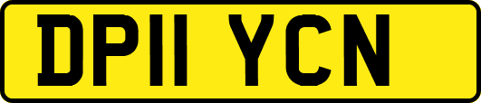 DP11YCN