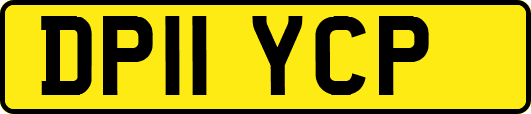 DP11YCP