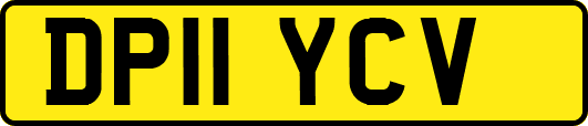 DP11YCV