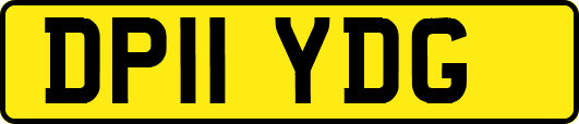 DP11YDG