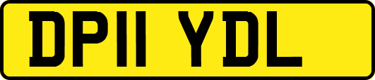 DP11YDL