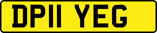 DP11YEG