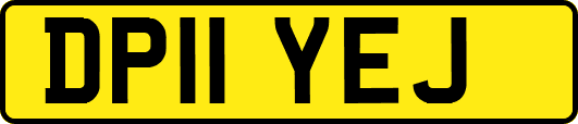DP11YEJ