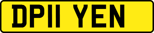 DP11YEN