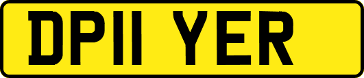 DP11YER