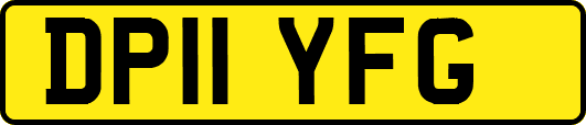DP11YFG