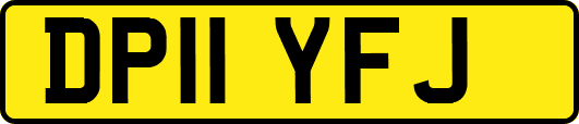 DP11YFJ