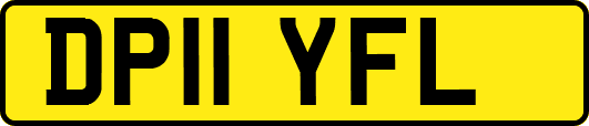 DP11YFL