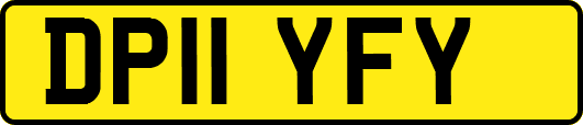 DP11YFY