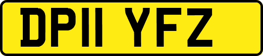 DP11YFZ