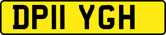 DP11YGH