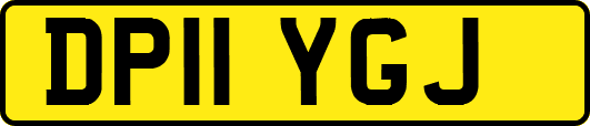 DP11YGJ