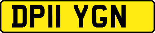 DP11YGN