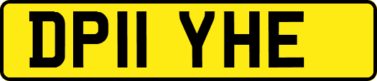 DP11YHE