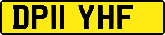 DP11YHF