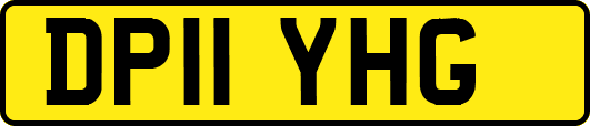 DP11YHG