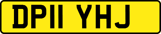 DP11YHJ