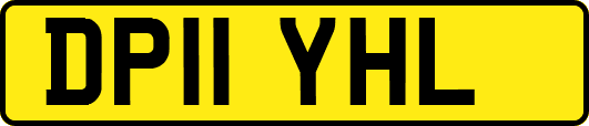 DP11YHL