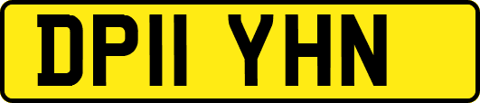 DP11YHN
