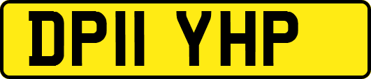 DP11YHP