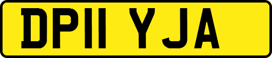DP11YJA