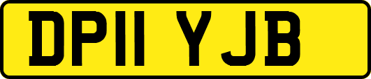 DP11YJB
