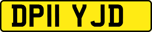DP11YJD