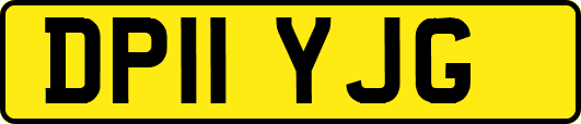 DP11YJG