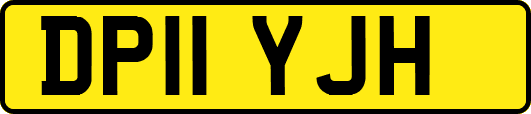 DP11YJH