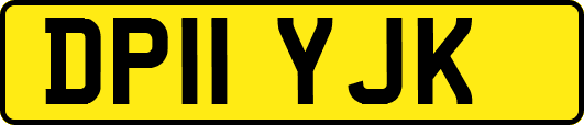 DP11YJK