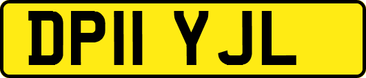 DP11YJL