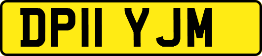 DP11YJM