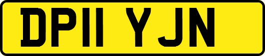 DP11YJN