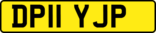 DP11YJP